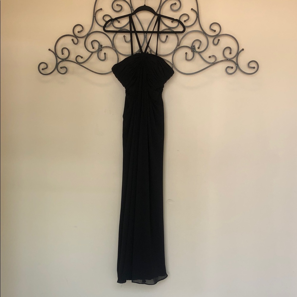 Alyce formal dress